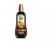 Australian Gold FPS 30 Protetor Solar em Spray 237ml