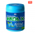 Pastilhas Valda X-Xilitol Pote 36g