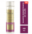 Revie Shampoo Densificador de Volume 350mL