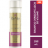 Pastilhas Valda X-Xilitol Pote 36g