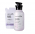Combo Nativa SPA Jasmim Sambac: Loção Corporal 400ml + Refil 400ml abrir compartilhar Nativa SPA