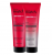 Combo Match SOS Reconstrução: Shampoo + Condicionador