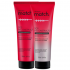Combo Nativa SPA Jasmim Sambac: Loção Corporal 400ml + Refil 400ml abrir compartilhar Nativa SPA