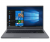 Notebook Samsung Book Intel Core i3-1115G4 1 TB NP550XDA-KT1BR Windows 10 Home – Cinza Chumbo