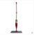 Vassoura Wap Mop Spray com Reservatório com Refil Microfibra
