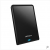 HD Externo Adata HD620S, 1TB, USB 3.0, Preto