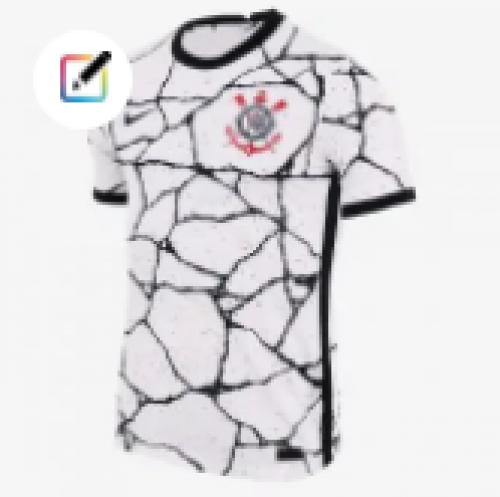 O Corinthians se classificou para a semi do Paulistão, e estamos repletos de novidades pra Fiel!