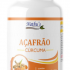 Carne Desfiada + Arroz integral a grega + Lentilha