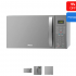 Som Automotivo Pioneer com USB MVH-98UB
