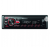 Som Automotivo Pioneer com USB MVH-98UB