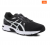 Tênis Asics Gel-Impression 10 Masculino – Preto+Branco