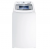 Lavadora de Roupas Electrolux LED14 Essential Care – 14Kg Cesto Inox 11 Programas de Lavagem Branca
