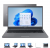Notebook Samsung Book Intel Core i3 4GB – 256GB SSD 15,6” Full HD Windows 11 NP550XDA-KV3BR