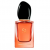 Sì Intense Giorgio Armani – Perfume Feminino – EDP