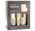 Kit Tratamento para o Cabelo Lowell Bioplastia – Shampoo Condicionador e Ampola