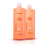 Kit Shampoo e Condicionador 1L Nutri Enrich – Wella