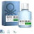Perfume Benetton United Dreams Go Far – Masculino Eau de Toilette 200ml
