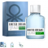 Kit Shampoo e Condicionador 1L Nutri Enrich – Wella