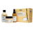LOréal Professionnel Absolut Repair Trio Kit – Shampoo + Máscara + Óleo – L’Oréal Professionnel