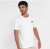 Camiseta Adidas Sport Logo Single Masculina