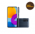 Smartphone Samsung Galaxy M52 128 GB Preto 6.7″ 5G