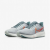 Lançamento: Tênis Nike Air Zoom Pegasus 39 Masculino