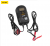 Carregador Inteligente De Bateria Vonder CIB 110 12V 6V