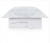 Jogo de Cama Queen 1000 Fios Risc – Artelassê