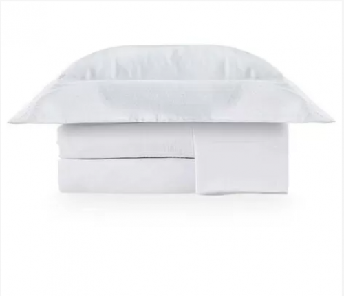 Jogo de Cama Queen 1000 Fios Risc – Artelassê