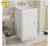 Gabinete Para Lavanderia Astra GTQ0 1 Porta Com Tanque