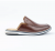 Mule VersatiOld Conhaque