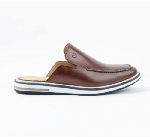 Mule VersatiOld Conhaque