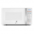 Multiprocessador All In One Maximus 4 em 1 Philco