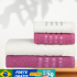 50 Papinhas para Bebês