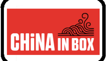 China in Box – R$ 12 de desconto nas compras acima de R$ 60