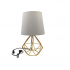 1 Pcs Ímã Moderno Minimalista Cortina Fivela Clipe Cinta Moldura De Cortina Magnética Cortina Decoração Acessório