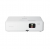 EPSON Projetor Powerlite W01, 3000 Lúmens, WXGA (Wide Screen), HDMI, Branco, Bivolt, Modelo: V11HA86020