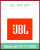 JBL 25% OFF