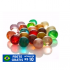 Lâmina Bucal Para Sexo Oral PAPERMINT Zero Açúcar SEX SHOP Produtos Adultos Sexy shop