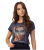 T-SHIRT FACE GUESS