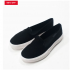 BLUSÃO FEMININO COM CAPUZ ROVITEX VERMELHO