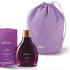 Kit Completo Vida + Alegre Flor de Pitaya Jequiti