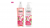 Kit Completo Vida + Alegre Flor de Pitaya Jequiti