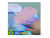 Cabine Forninho Sun Mini Estufa 6w Led Uv Portátil Oferta