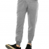 TÊNIS SLIP ON FEMININO VIZZANO MARROM