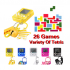 Cabine Forninho Sun Mini Estufa 6w Led Uv Portátil Oferta