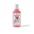 Tapete Higienico Good Pad – Espaço de Bicho P/ Cães E Gatos 60×60 Com 30 uni