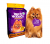 Tapete Higienico Good Pad – Espaço de Bicho P/ Cães E Gatos 60×60 Com 30 uni