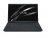 Notebook VAIO® FE14 Intel® Core™ i5 Windows 11 Home 8GB 256GB SSD Full HD – Cinza Escuro