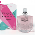 Kit Portiolli E Portiolli Blanc Desodorantes Colônias Masculinas, 2 x 100 ml